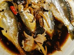 -乡里八闽·福州乡土菜(高宅店)