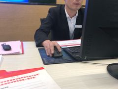 -比亚迪上海弘仁4S(杨浦店)