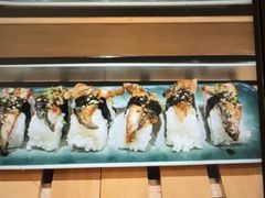 -三谷里·生态水疗空间(五一店)