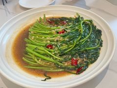 -梅利汴京烤鸭•开封豫菜地标店(晋安路店)