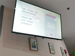 -济南艾玛体检中心