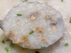 -醉美东江·三文鱼·烧鸡公