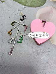 -M'S BANQUET AND SPACE ART