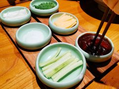 -顺承小院儿