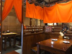-醉虎传(南锣鼓巷店)