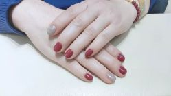 -今玥美甲美睫