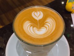 -Seesaw Coffee(环贸iapm店)