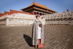 点击看大图 -美云庭古装·格格服汉服·京城旅拍(北京店)