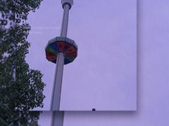 -武汉欢乐谷