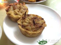 -高记惠州风味楼(惠城店)