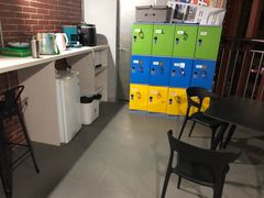 -AC健身·运动康复工作室(千灯湖店)