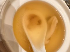 -全聚德(双井店)
