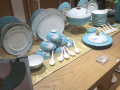 -G·SPACE(金鹰世界店)