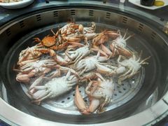 -福泉海码头(六里山店)