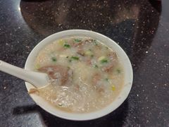 -伍湛记 · 广州老字号(龙津中路店)