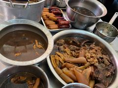 -东华豆花(漳州店)
