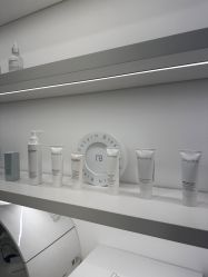 -JNK皮肤管理中心