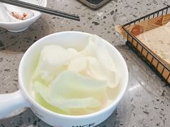 -友达面馆(海珠店)