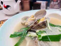 -喜记避风塘炒辣蟹(总店)