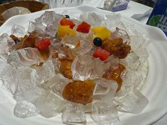 -陶陶居酒家(解放北路店)