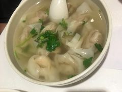 -南城香(北京南站店)