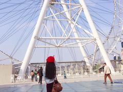 -MICHAEL KORS(杉井奥特莱斯广场店)