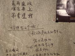 -坚果NUTS