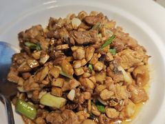 -上地宴·中关村的会客厅(清河高铁站店)