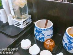 -黔庄 · 贵州牛羊粉