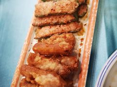 -粤·向群饭店(泮塘路店)