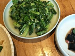 -7017浙菜•建德味(中财店)
