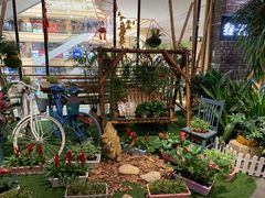 -文峰大世界(南大街店)