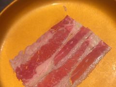 -牛YO寿喜烧和牛火锅自助(三台子万象汇店)