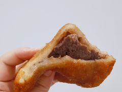 -鼎丰真(重庆路店)