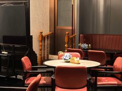 -香丰阁·烤鸭·川湘菜(清河店)