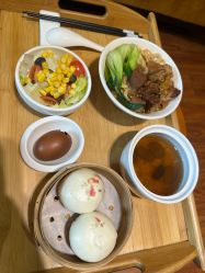 -妈咪呗呗月子中心(市心店)