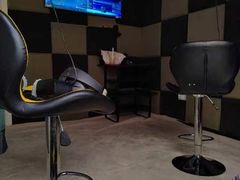 -零纪元VR体验馆·桌游(黄浦店)