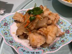 -老厨家(中央大街西七道街店)