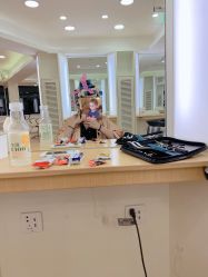 -IN STYLE·全国形象店