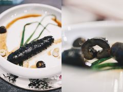 -福州西湖大酒店·怡湖咖啡厅