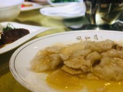 -同和居(什刹海店)