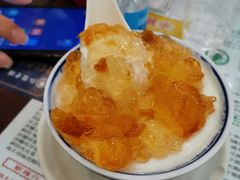 -仁信老铺(华盖路店)