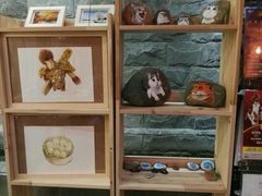 -湘与香缘·湖南菜(王府井北京市百货大楼店)