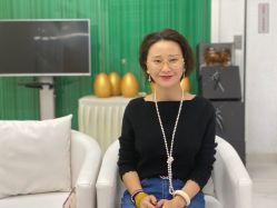 -欧扬医疗美容