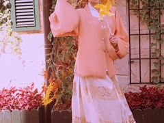 -盘子女人坊(西安至尊店)