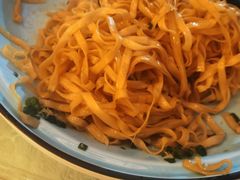 -星河湾半岛酒店-真粤中餐厅