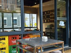 -廖记老砂锅(上清寺店)