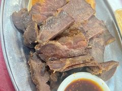 -阿水杠面(漳港店)