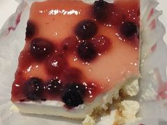 -萨莉亚意式餐厅(浦江万达广场店)