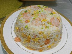 -福季酒店(怡园绿景店)